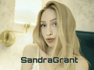 SandraGrant