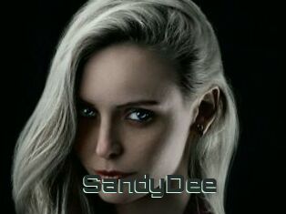SandyDee