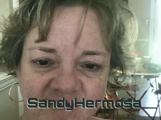 SandyHermosa