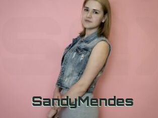 SandyMendes