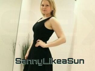 Sanny_Like_a_Sun