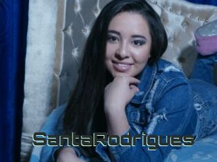 SantaRodrigues