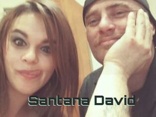 Santana_David