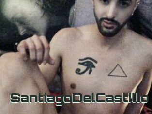 SantiagoDelCastillo