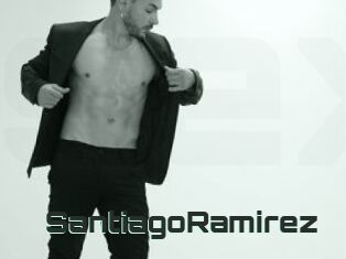 SantiagoRamirez