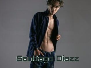 Santiago_Diazz
