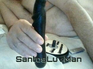 SantosLuvMan