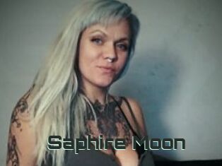Saphire_Moon