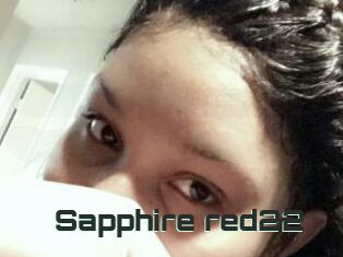 Sapphire_red22