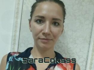 SaraCoksss