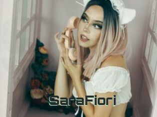 SaraFiori