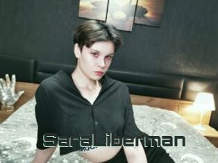 SaraLiberman