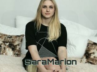 SaraMarion