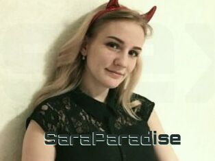SaraParadise