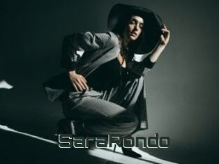 SaraRondo
