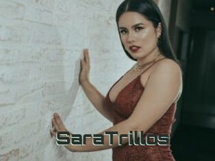 SaraTrillos