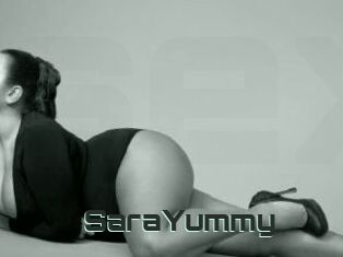 SaraYummy