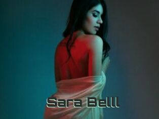 Sara_Belll