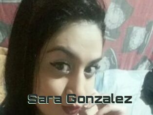 Sara_Gonzalez
