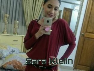 Sara_Kleiin