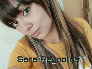Sara_Reynolds
