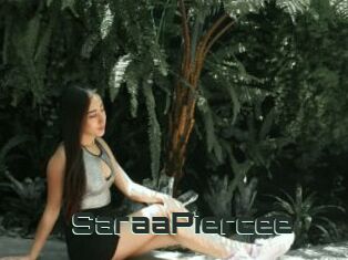 SaraaPiercee