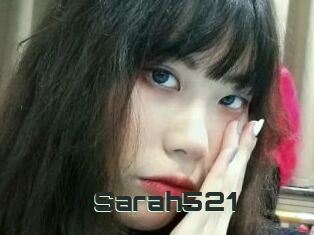 Sarah521