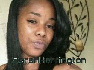 Sarah_Harrington