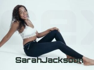 SarahJacksoon