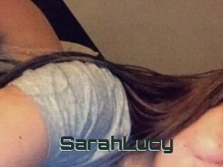 Sarah_Lucy