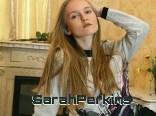 SarahPerkins