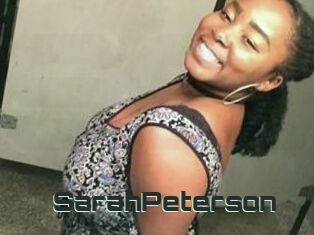 Sarah_Peterson