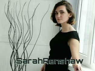 SarahRenshaw