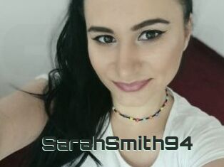 SarahSmith94