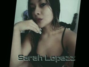 Sarah_Lopezz