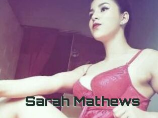 Sarah_Mathews