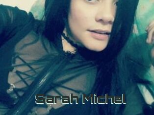 Sarah_Michel