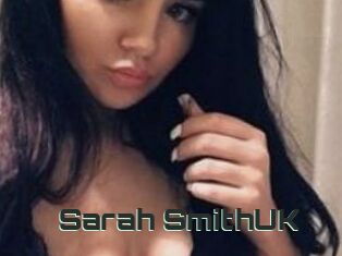 Sarah_SmithUK