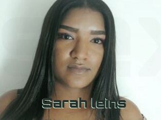 Sarah_leins