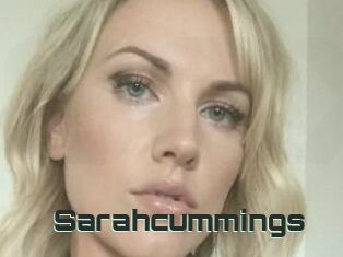 Sarahcummings