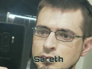 Sareth