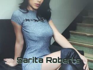 Sarita_Roberts