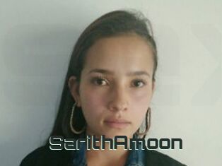 SarithAmoon