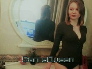 SarraQueen