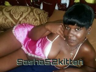 Sasha52kitten
