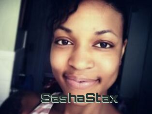 Sasha_Stax