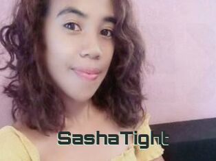 SashaTight