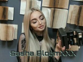 Sasha_BloomXXX