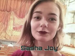Sasha_Joy