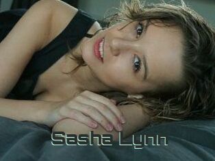 Sasha_Lynn_